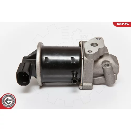 EGR ventil 14SKV074 (ESEN SKV) - obr. 2
