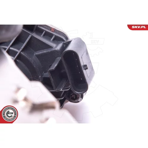 EGR ventil 14SKV235 (ESEN SKV) - obr. 4