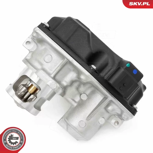 EGR ventil 14SKV267 (ESEN SKV) - obr. 3