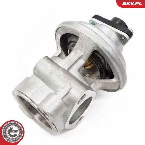 EGR ventil 14SKV269 (ESEN SKV) - obr. 2