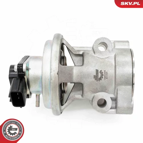 EGR ventil 14SKV269 (ESEN SKV) - obr. 3