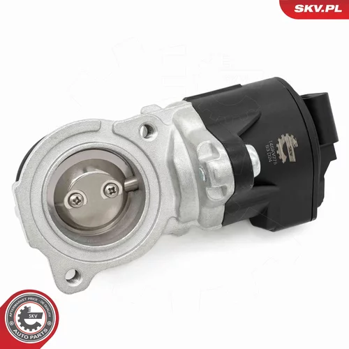 EGR ventil 14SKV275 (ESEN SKV) - obr. 1