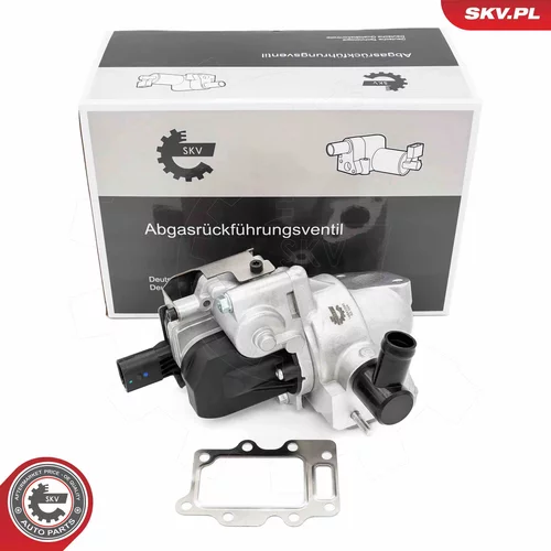 EGR ventil ESEN SKV 14SKV280