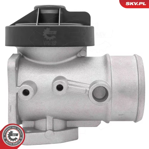 EGR ventil 14SKV298 (ESEN SKV) - obr. 6