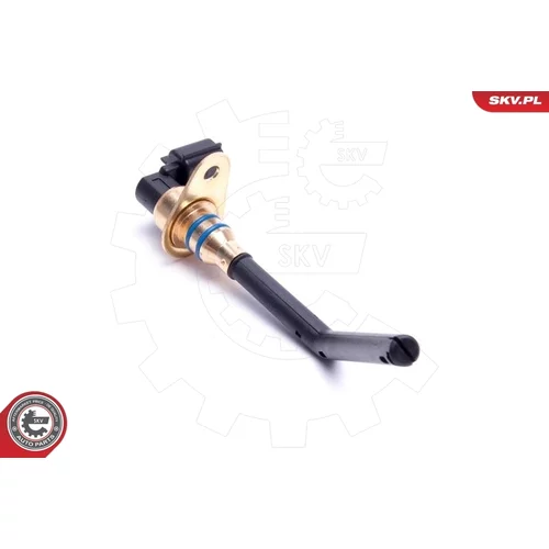 Snímač stavu motorového oleja 17SKV751 (ESEN SKV) - obr. 1