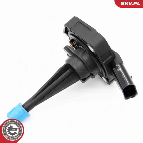 Snímač stavu motorového oleja 17SKV928 (ESEN SKV) - obr. 1