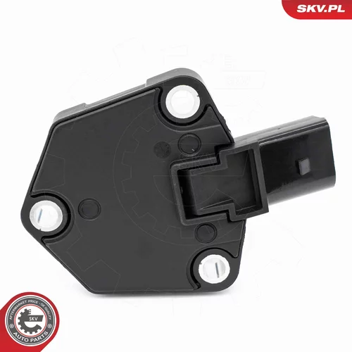 Snímač stavu motorového oleja 17SKV928 (ESEN SKV) - obr. 3