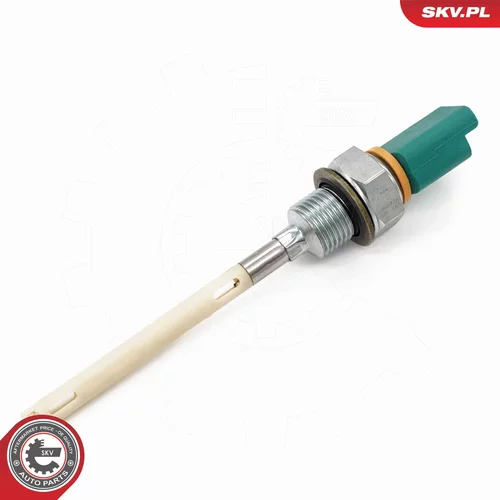 Snímač stavu motorového oleja 17SKV954 (ESEN SKV) - obr. 1