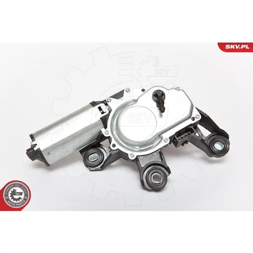 Motor stieračov 19SKV004 (ESEN SKV) - obr. 2