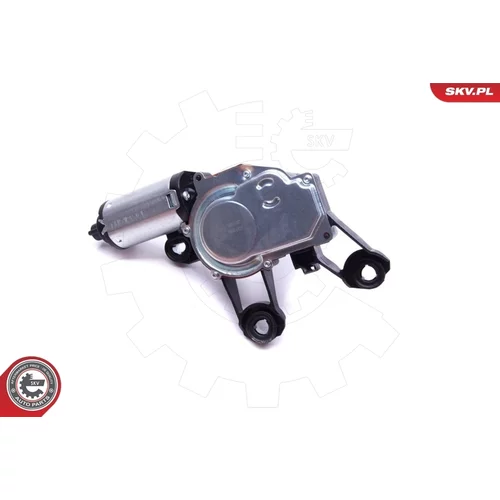 Motor stieračov 19SKV137 (ESEN SKV) - obr. 1
