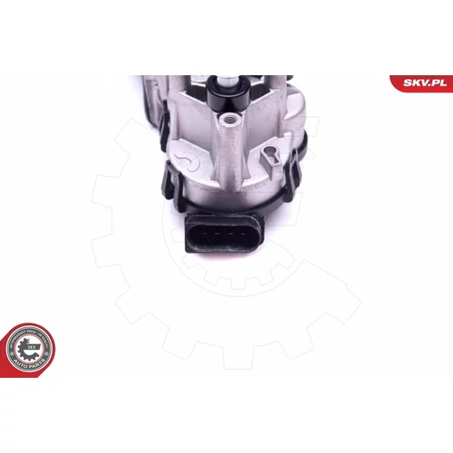 Motor stieračov 19SKV143 (ESEN SKV) - obr. 3