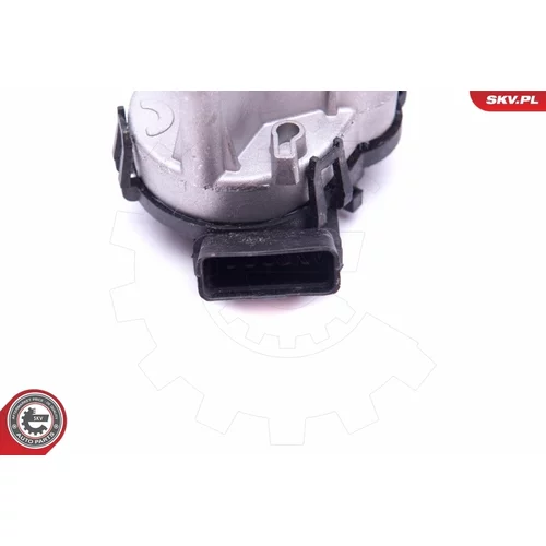 Motor stieračov 19SKV160 (ESEN SKV) - obr. 3