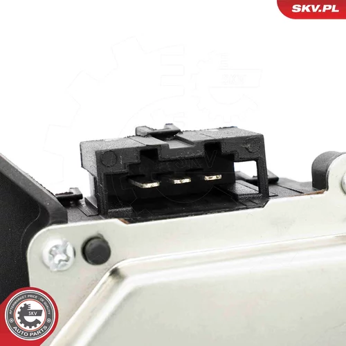 Motor stieračov 19SKV210 (ESEN SKV) - obr. 5