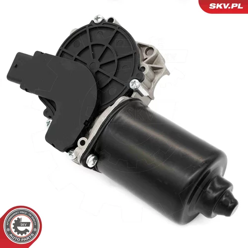 Motor stieračov 19SKV216 (ESEN SKV) - obr. 2