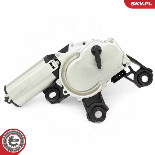 Motor stieračov 19SKV230 (ESEN SKV) - obr. 4