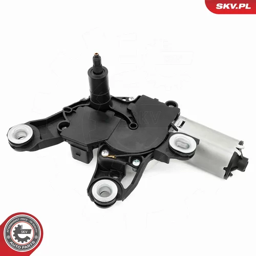 Motor stieračov 19SKV234 (ESEN SKV) - obr. 1