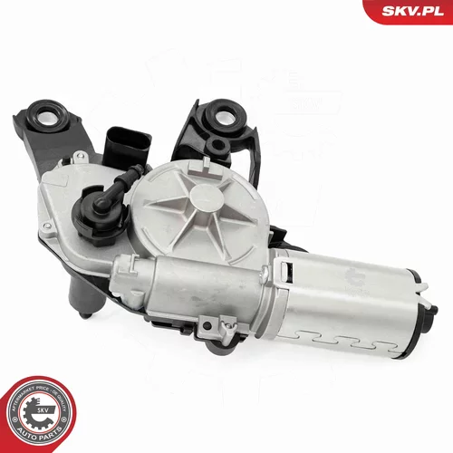 Motor stieračov 19SKV234 (ESEN SKV) - obr. 2