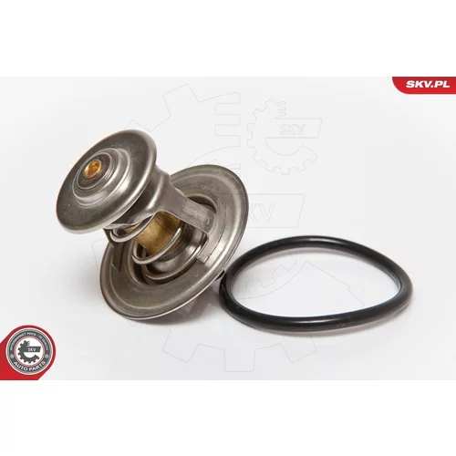 Termostat chladenia 20SKV003 (ESEN SKV) - obr. 2
