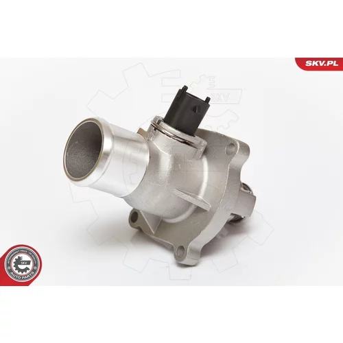 Termostat chladenia 20SKV008 (ESEN SKV) - obr. 3
