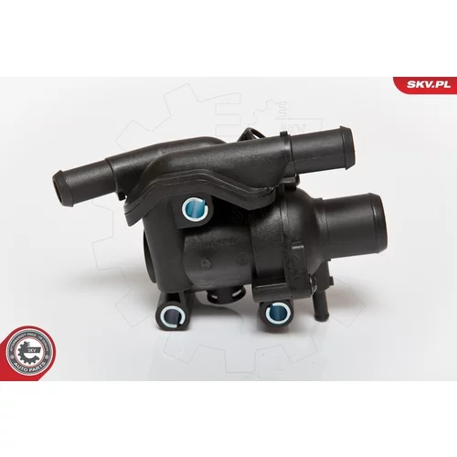 Termostat chladenia 20SKV010 (ESEN SKV) - obr. 1