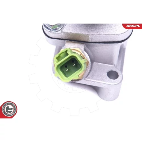 Termostat chladenia 20SKV084 (ESEN SKV) - obr. 4