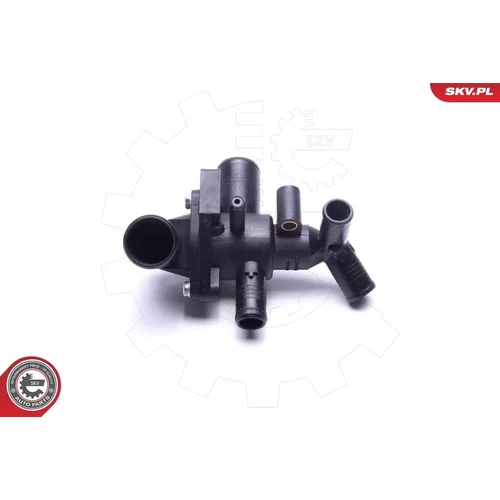 Termostat chladenia 20SKV188 (ESEN SKV) - obr. 1