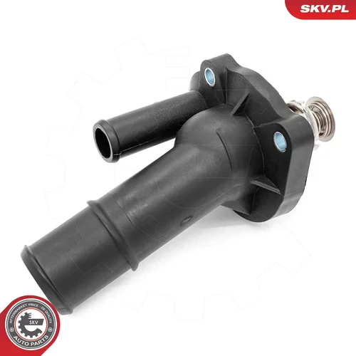 Termostat chladenia 20SKV217 (ESEN SKV) - obr. 1
