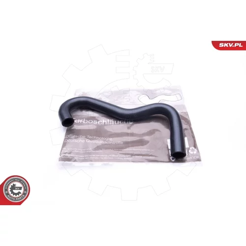 Hadica chladenia 24SKV311 (ESEN SKV)