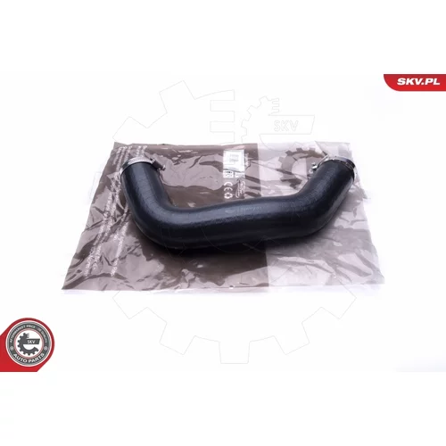 Hadica plniaceho vzduchu ESEN SKV 24SKV941