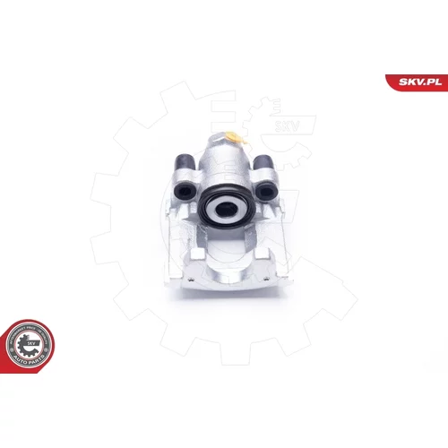 Brzdový strmeň 34SKV964 (ESEN SKV) - obr. 2