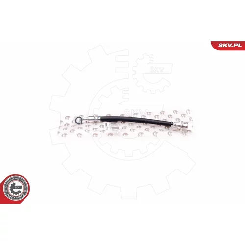 Brzdová hadica ESEN SKV 35SKV103
