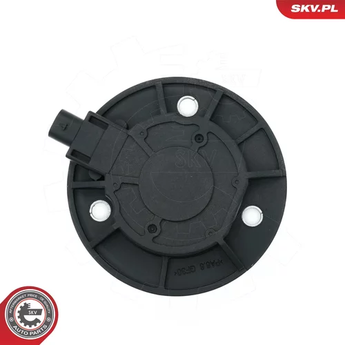 Centrálny magnet pre nastavovanie vačkového hriadeľa 39SKV900 (ESEN SKV) - obr. 4