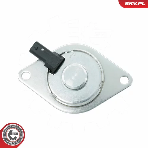 Centrálny magnet pre nastavovanie vačkového hriadeľa 39SKV902 (ESEN SKV) - obr. 4