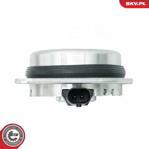 Centrálny magnet pre nastavovanie vačkového hriadeľa 39SKV902 (ESEN SKV) - obr. 5