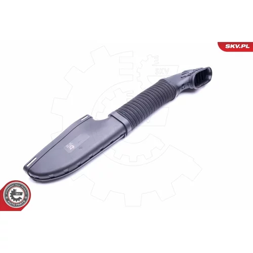 Nasávacia hadica, Vzduchový filter 43SKV909 (ESEN SKV) - obr. 2