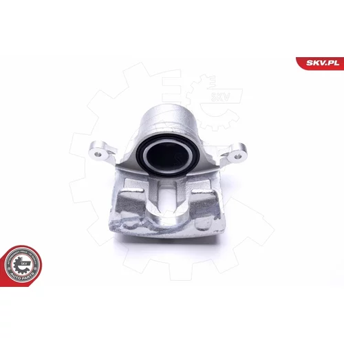 Brzdový strmeň 46SKV851 (ESEN SKV) - obr. 2