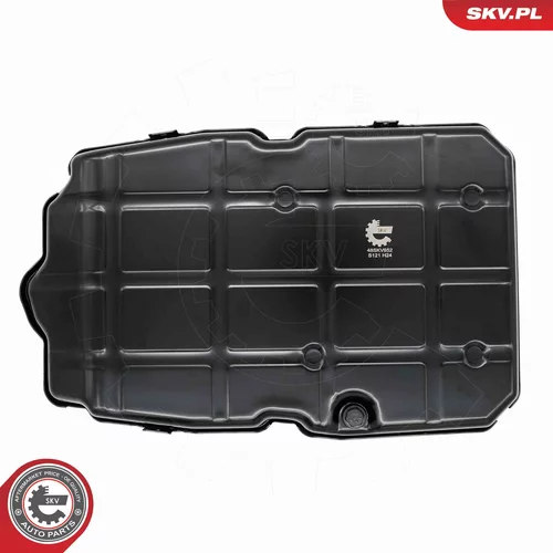 Olejová vaňa 48SKV852 (ESEN SKV) - obr. 3