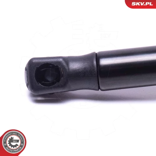 Pneumatická pružina, Batožinový/nákladný priestor 52SKV819 (ESEN SKV) - obr. 2