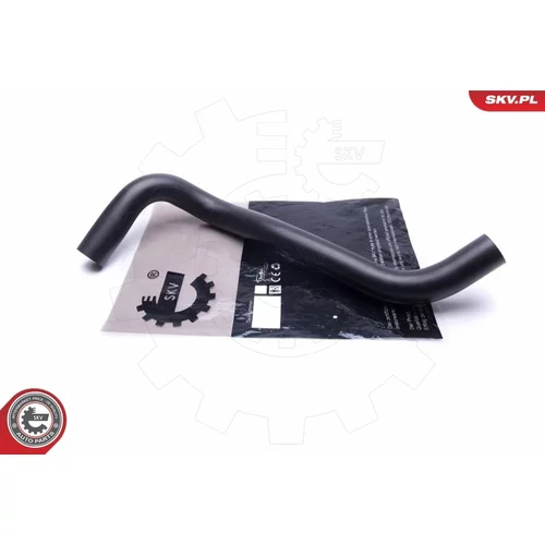 Hadica plniaceho vzduchu ESEN SKV 54SKV015