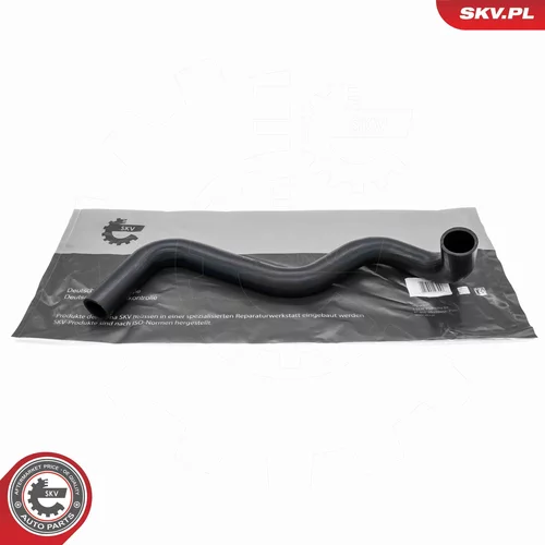 Hadica chladenia ESEN SKV 54SKV773