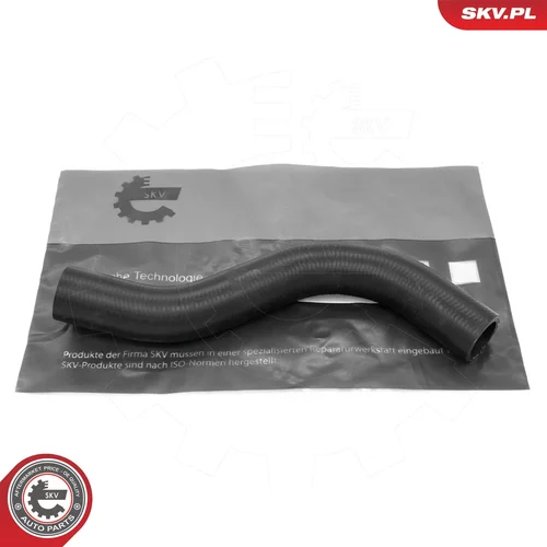 Hadica chladenia ESEN SKV 54SKV791