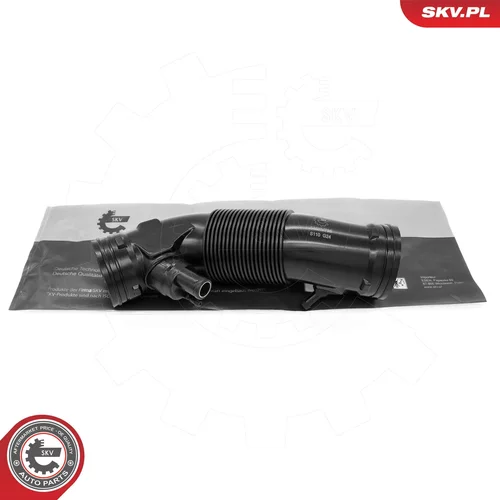 Hadica chladenia ESEN SKV 54SKV795
