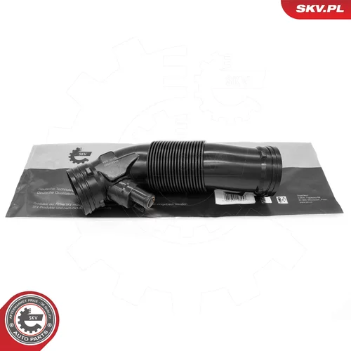 Hadica chladenia ESEN SKV 54SKV797