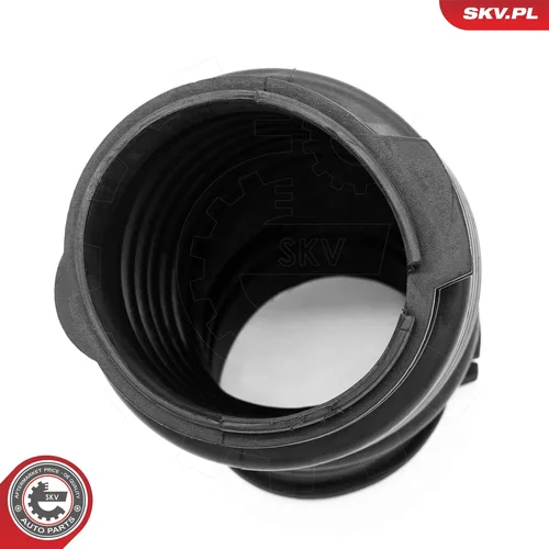 Nasávacia hadica, Vzduchový filter 54SKV800 (ESEN SKV) - obr. 4