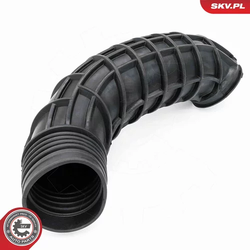 Hadica chladenia 54SKV812 (ESEN SKV) - obr. 3