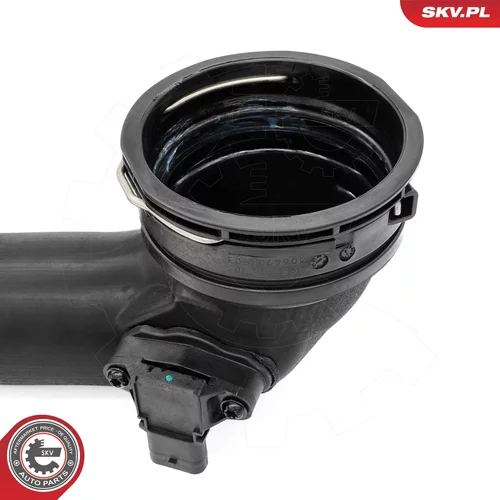 Nasávacia hadica, Vzduchový filter 54SKV819 (ESEN SKV) - obr. 5
