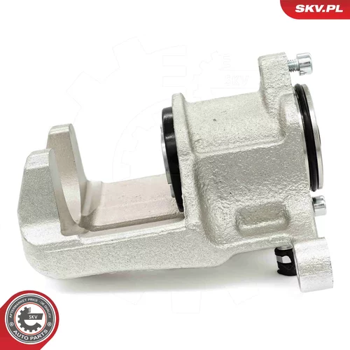 Brzdový strmeň 56SKV603 (ESEN SKV) - obr. 5
