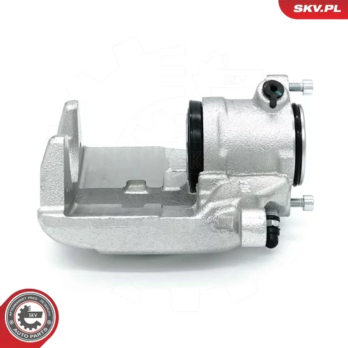 Brzdový strmeň 56SKV724 (ESEN SKV) - obr. 6