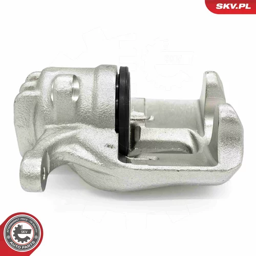 Brzdový strmeň 56SKV812 (ESEN SKV) - obr. 5