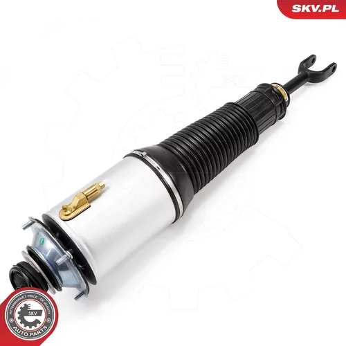 Vzduchový vak 58SKV701 (ESEN SKV) - obr. 1